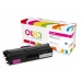 OWA Armor toner pro BROTHER HL-L 8260, 4.000 str., kom. s TN423M červená/magenta