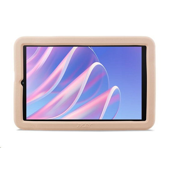 ACER Tablet Iconia A11 for Kids (A11-21P-A11C),A333,11"WXGA+,4GB,128GB eMMC,Android 15,Pink ACER Tablet Iconia A11 for Kids (A11-21P-A11C),A333,11"WXGA+,4GB,128GB eMMC,Android 15,Pink
