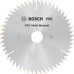 Bosch pilový kotouč PRO Multi Material pro okružní pilu, 190 × 2,4 × 30 mm