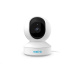 REOLINK bezpečnostní kamera E340, E1 Zoom, 8MP, WiFi