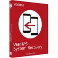 SYSTEM RECOVERY DESK 16 WIN ML MEDIA GOV