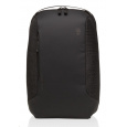 Dell BATOH Alienware Horizon Slim Backpack - AW323P