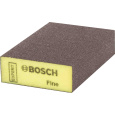 BOSCH špalík EXPERT S471 Standard 69 × 97 × 26 mm, jemný