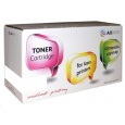 Xerox alternativní toner OKI 44315308 pro C610 (8.000str, black)