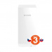 Tenda O1 Wireless Outdoor CPE 2,4 GHz, 8 dBi