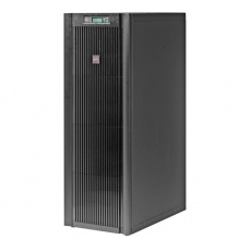 APC Smart-UPS VT Extended Run Enclosure, w/Breaker, 6 Battery Modules and 5x8 Startup Service