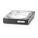 HPE 1TB SATA 6G Business Critical 7.2K LFF RW 1-year Warranty Multi Vendor HDD rfbd