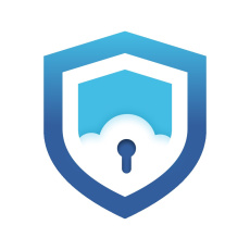 Licelnce Grandstream GDS Extra 10, rozšíření aplikace SecureAccess o 10 uživatelů