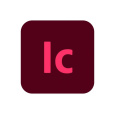 InCopy for teams MP ML (+CZ) GOV NEW 1 User, 12 Months, Level 3, 50 - 99 Lic