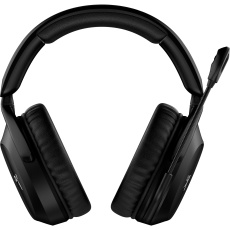 HyperX Cloud Stinger 2 Wireless GAM HEADSET - Sluchátka k PC HyperX Cloud Stinger 2 Wireless GAM HEADSET - Sluchátka k PC
