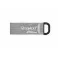 Kingston Flash Disk 256GB USB3.2 Gen 1 DataTraveler Kyson