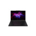 LENOVO NTB ThinkPad/Workstation P14s G6 - Ultra7 255H,14.5" WUXGA Touch,32GB,1TBSSD,RTX PRO 500 6GB,IRcam,W11P