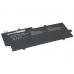 AVACOM Toshiba Portege Z830/Z930 Li-Pol 14,8V 3200mAh