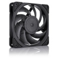 NOCTUA ventilátor NF-A12x25-PWM chromax.black.swap, 120mm