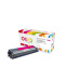 OWA Armor toner pro BROTHER HL L8250, 8350, DCP L8400, 8450, MFC L8650,8850,1500 Stran,TN321M,červená/magenta (TN-321M)