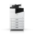 EPSON tiskárna ink WorkForce Enterprise WF-C20750 D4TW