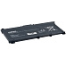 AVACOM baterie pro HP 255 G8, G9, 470 G8, G9 Li-Pol 11,4V 4150mAh 47Wh - HW03XL