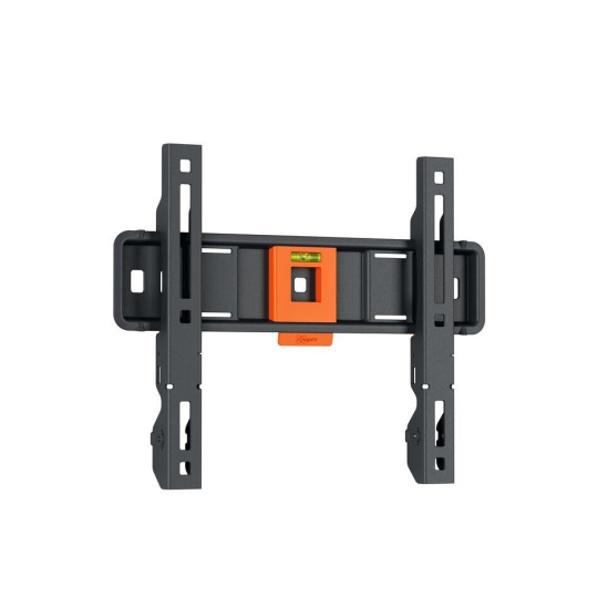 Vogel's TV 19-50", hloubka 22 mm, VESA do 200x200, 30 kg Vogel's TV 19-50", hloubka 22 mm, VESA do 200x200, 30 kg