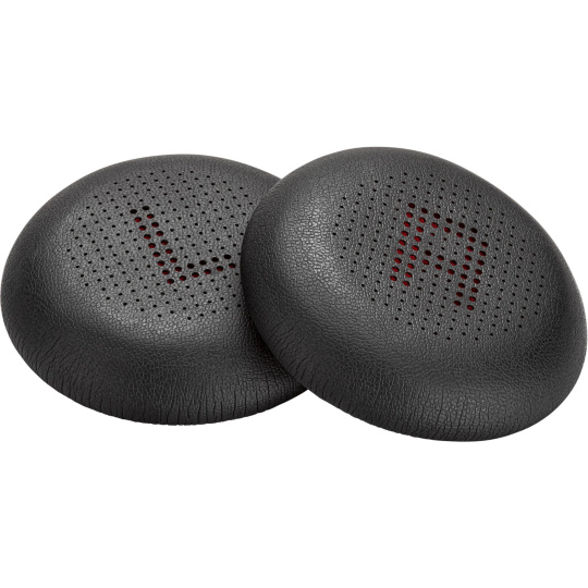 Poly Voyager 4300 Leatherette Ear Cushion (1 Piece)