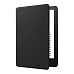 C-TECH PROTECT pouzdro pro Amazon Kindle PAPERWHITE 2024/COLORSOFT, WAKE/SLEEP funkce, hardcover, černé