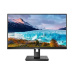 Philips MT IPS LED 27" 272S1M/00 - IPS panel, 1920x1080, D-Sub, DVI, DP, HDMI, USB 3.2, repro, pivot,