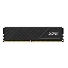 ADATA XPG DIMM DDR4 32GB (Kit of 2) 3600MHz CL18 GAMMIX D35 memory, Dual Tray