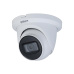Dahua IPC-HDW5842TM-ASE-0280B-S3, IP kamera, 8Mpx, Eyeball, 1/1.8" CMOS, objektiv 2.8 mm, IR