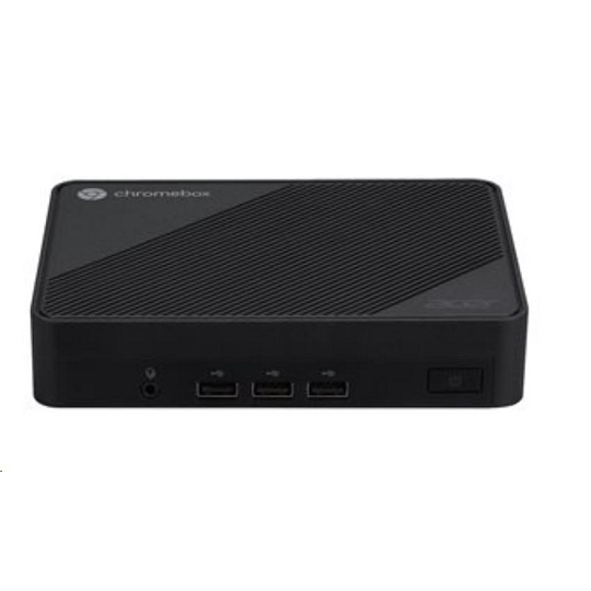 ACER PC Chromebox CXM2_8G64G_65W,N150,8GB,64GB eMCC,Intel HD,ChromeOS,Black ACER PC Chromebox CXM2_8G64G_65W,N150,8GB,64GB eMCC,Intel HD,ChromeOS,Black