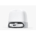 Roborock Qrevo Curv White