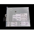 HPE StoreEver MSL LTO-8 Ultrium 30750 SAS Drive Upgrade Kit