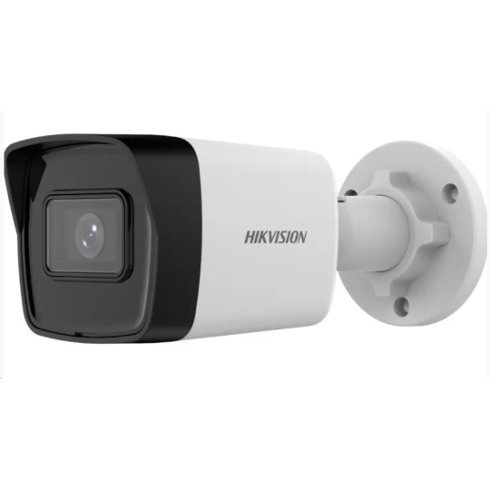 HiWatch/Hikvision DS-2CD1023G2-I(4mm), 2MPix IP Bullet kamera; IR 30m, IP67