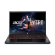 ACER NTB Nitro V 15 (ANV15-52-96FM),i9-13900H,15.6"FHD,32GB,1TB SSD,RTX 5060,W11H,Black