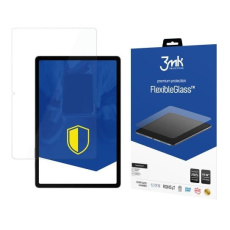 3mk FlexibleGlass pro Samsung Galaxy Tab S9 FE+ 3mk FlexibleGlass pro Samsung Galaxy Tab S9 FE+