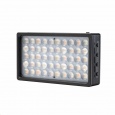 Nanlite LitoLite 5C RGBWW LED světelný panel