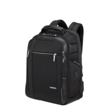 Samsonite SPECTROLITE 3.0 LPT BACKPACK 17,3" EXP BLACK