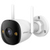 Imou  IP kamera Bullet 3 5MP IPC-S3EP-5M0WE