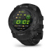 Garmin Instinct® 3 – 50 mm, AMOLED, Tactical Edition