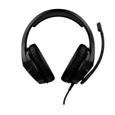 HyperX Cloud Stinger S GAM HEADSET - Sluchátka k PC HyperX Cloud Stinger S GAM HEADSET - Sluchátka k PC