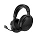 CloudX Stinger 3 - Wireless Gaming Headset for Xbox