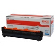 Oki Obraz. válec pro cyan toner do C910 (20k)