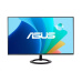 ASUS LCD VZ279HG, 27" 1920x1080, 250nits, 120Hz, 1ms, HDMI, VGA, Audio, VESA, Black