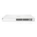 HPE Networking Instant On Switch 24p Gigabit CL4 PoE 4p SFP+ 370W 1930 (JL684B)