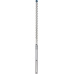Bosch vrták do kladiv EXPERT SDS max-8X 12 × 200 × 340 mm, 5 ks