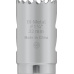 Bosch děrovka PRO Multi Material, 32 mm, se závitem