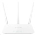 Tenda F3 300Mbps Wireless Router Access Point 2.4G