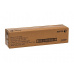 Xerox Drum DRUM CARTRIDGE pro PrimeLink B9100