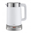 Lauben Electric Kettle EK17WS