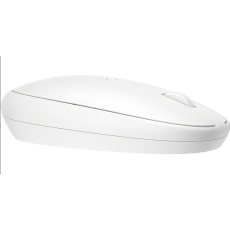 HP 240 Bluetooth Mouse White EURO - bezdrátová bluetooth myš