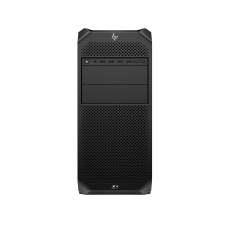 HP PC Z4 G5 Xeon W7-2475X 20c, 128GB ECC,2TB NVMe 4x4 2280,RTX 4000Ada/20GB, USB keyb+mouse,Win11Pro WKS, 5y onsite HP PC Z4 G5 Xeon W7-2475X 20c, 128GB ECC,2TB NVMe 4x4 2280,RTX 4000Ada/20GB, USB keyb+mouse,Win11Pro WKS, 5y onsite