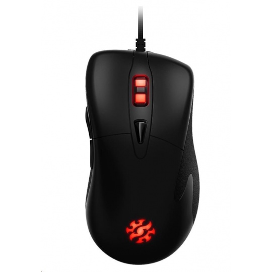 ADATA XPG herní myš INFAREX M20 Gaming mouse